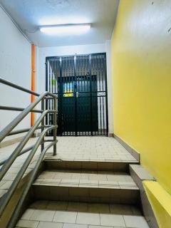D'Bandar Homestay - 7