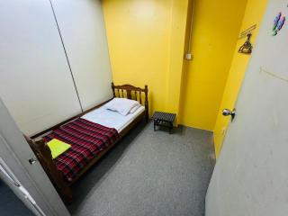 D'Bandar Homestay - 6