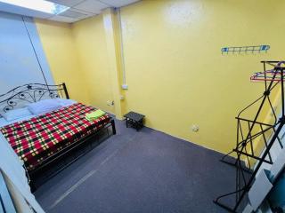 D'Bandar Homestay - 4