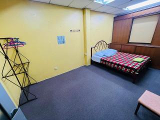 D'Bandar Homestay - 2