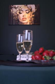 Vicky's Apartman - 3