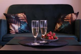 Vicky's Apartman - 2