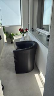 Sonne Apartament - 8