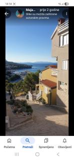Apartman Saric K&M - 9