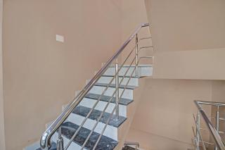 Hotel O by OYO R K Guest House - 5