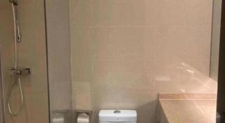 City Comfort Inn Yancheng Xihuan Road Wanda Plaza - 2