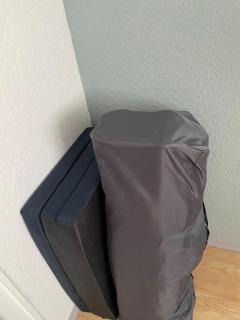 Apartment Hornberg- Zara - 1