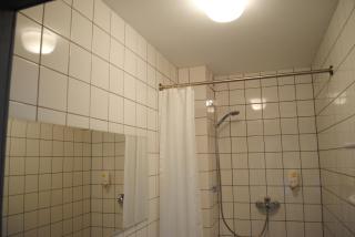 Orańska - Miedzygorze - 5