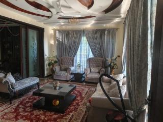430 Horizon House - 3