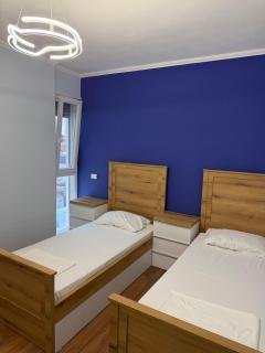 Gjuhadol Suites LUNA - 6