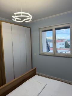 Gjuhadol Suites LUNA - 2