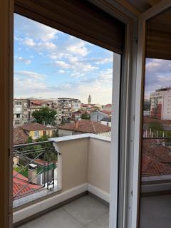 Gjuhadol Suites LUNA - 1