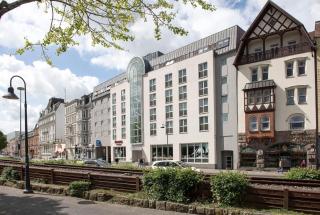 Ramada by Wyndham Flensburg City - 6