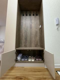 Modern Luxury Debut - Untouched - 4