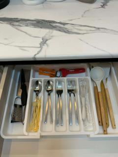 Modern Luxury Debut - Untouched - 1