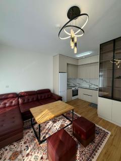 Modern Luxury Debut - Untouched - 8
