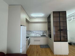 Modern Luxury Debut - Untouched - 6