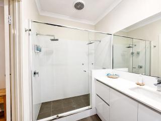 Contemporary Cove Your next Dunsborough Escape - 1