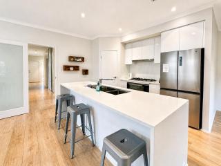 Contemporary Cove Your next Dunsborough Escape - 2
