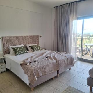 Kassiani Studios - 9