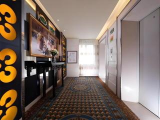 Vienna Hotel Guizhou Zunyi Medical School - 7