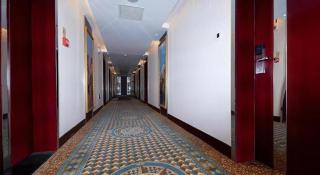 Vienna Hotel Guizhou Zunyi Medical School - 3