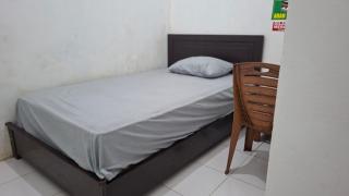 Penginapan Remaja Morowali - 2
