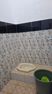 Penginapan Remaja Morowali - 3