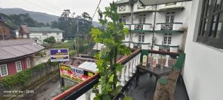 Sampath Blue Heaven Inn Nuwara Eliya - 5
