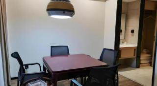 City Comfort Inn Jingzhou Fantawild Shashi Middle School - 3