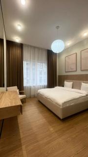 Hotel Manica 4you - 8