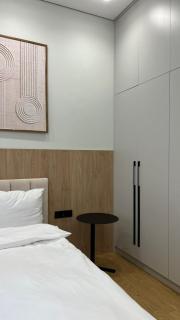 Hotel Manica 4you - 4