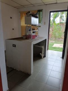 Casa de Malle - 1