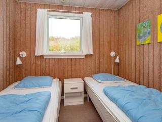 6 person holiday home in Hvide Sande - 9