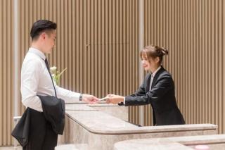 Onejee Hotel Shenzhen - 9