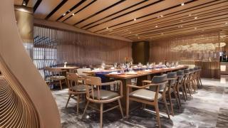 Onejee Hotel Shenzhen - 8