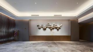 Onejee Hotel Shenzhen - 7