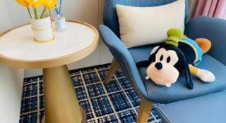 Onejee Hotel Shenzhen - 1