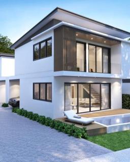 Villa Kira - 0