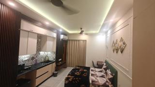 The Forest Stays-Luxury City Loft With Balcony Bliss - 2