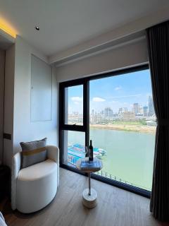 Peach House cozy and comfortable stay Phnom Penh - 6