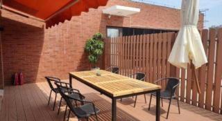 Atour Hotel Jinan Tangyan Century Avenue - 7