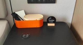 Atour Hotel Jinan Tangyan Century Avenue - 5