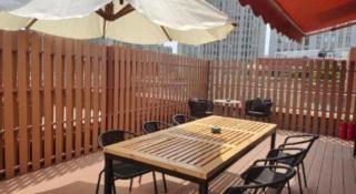 Atour Hotel Jinan Tangyan Century Avenue - 3