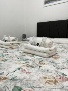 "DOMUS LEONE" - Nel Borgo di Capri Leone - 8