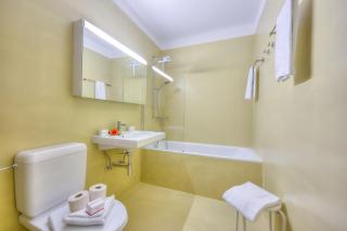 Casa Sibylle with Sauna and Pool - Happy Rentals - 4