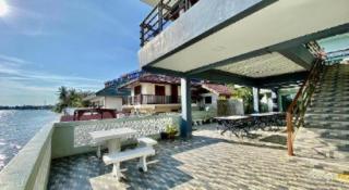 Phala Shore Resort - 3