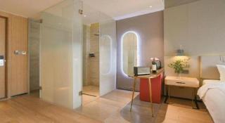 XW Hotel (Shenzhen OCT) - 1