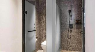 Airfeel Hotel - 4