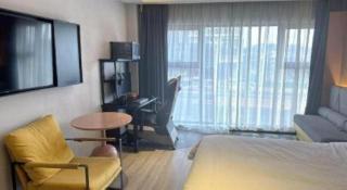 Airfeel Hotel - 2